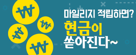 마일리지